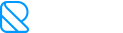 Effra_Petition